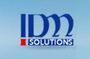 Idm Solutions Private Limited