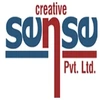 Creative Sense Private Limited