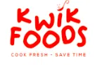 Superkwik Foods (India) Private Limited