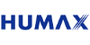 Humax Electronics India Private Limited