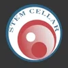 Cuor Stem Cellutions Private Limited