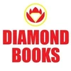 Diamond Pocket Books Private Limited