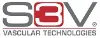 S3V Vascular Technologies Limited