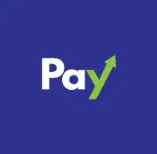 Pay Panda Payment Solution Private Limited