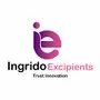 INGRIDO EXCIPIENTS LLP image