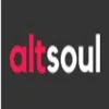 Altsoul Fitness Private Limited