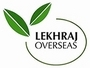 Lekh Raj Overseas Private Limited