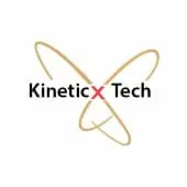 Kineticx Tech Solutions Private Limited
