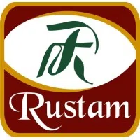 Rustam Agrifresh Industries Private Limited