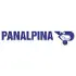 Panalpina World Transport (India) Private Limited