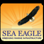 Sea Eagle Dredging Marine Infrastructure Private Limited