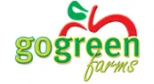 Gogreen Farms Private Limited