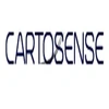 Cartosense Private Limited