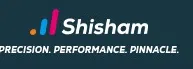 Shisham Digital Media Private Limited