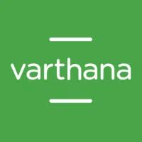 Varthana Finance Private Limited