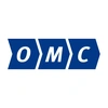 Omc Power Private Limited