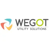 Wegot Utility Solutions Private Limited