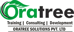 Oratree Solutions Private Limited