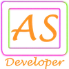 Apiscript Developer Private Limited