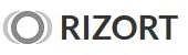 Rizort Technologies Private Limited