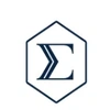 Epsilon Money Rs Partners Llp