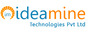 Ideamine Technologies Private Limited