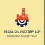 REGAL OIL FACTORY LLP image