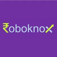 Roboknox Private Limited