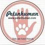 Petsnhuman Llp