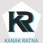 Kanak Ratna Woven Sack Private Limited