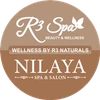 R3 Naturals Private Limited