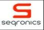 Seqronics (India)Private Limited