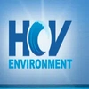 Hov Environment Solutions Private Limited