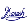 Paresh Plastics Pvt Ltd