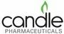 Candle Pharmaceuticals Llp