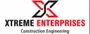 XTREME ENTERPRISES LLP image