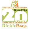 Richie Bags & Fashions Private Limited