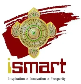 Ismart Business Solutions Private Limited