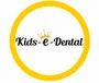 Kids-E-Dental Llp