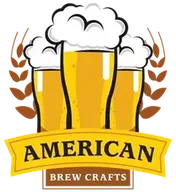 American Brew Crafts Limited