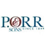 P.Orr & Sons Private Limited