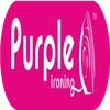 Purple Ironing Services Private Limited