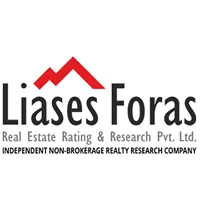Liases Foras Real Estate Rating & Research Private Limited