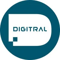 Digitral Private Limited