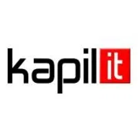 Kapil It Solutions Private Limited