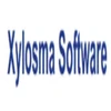 Xylosma Software Private Limited