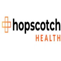 Hopscotch Ventures Private Limited