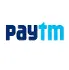 Paytm Insurance Broking Private Limited