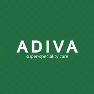 Adiva Healthcare Private Limited