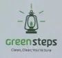 Greensteps Research And Developments Private Limited
